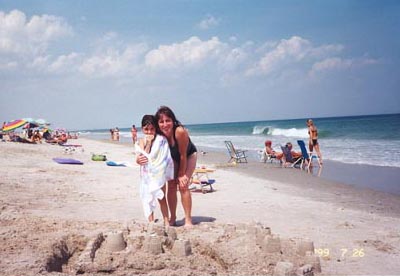 ./1999/Beach/picture3.jpg