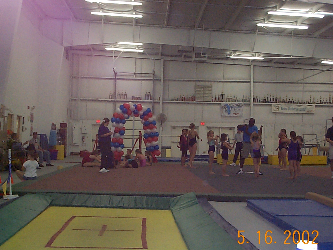 ./2002/Gymnastics/DCP01386.JPG