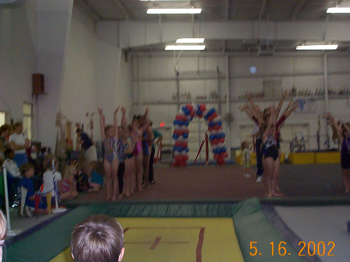 ./2002/Gymnastics/DCP01391.JPG