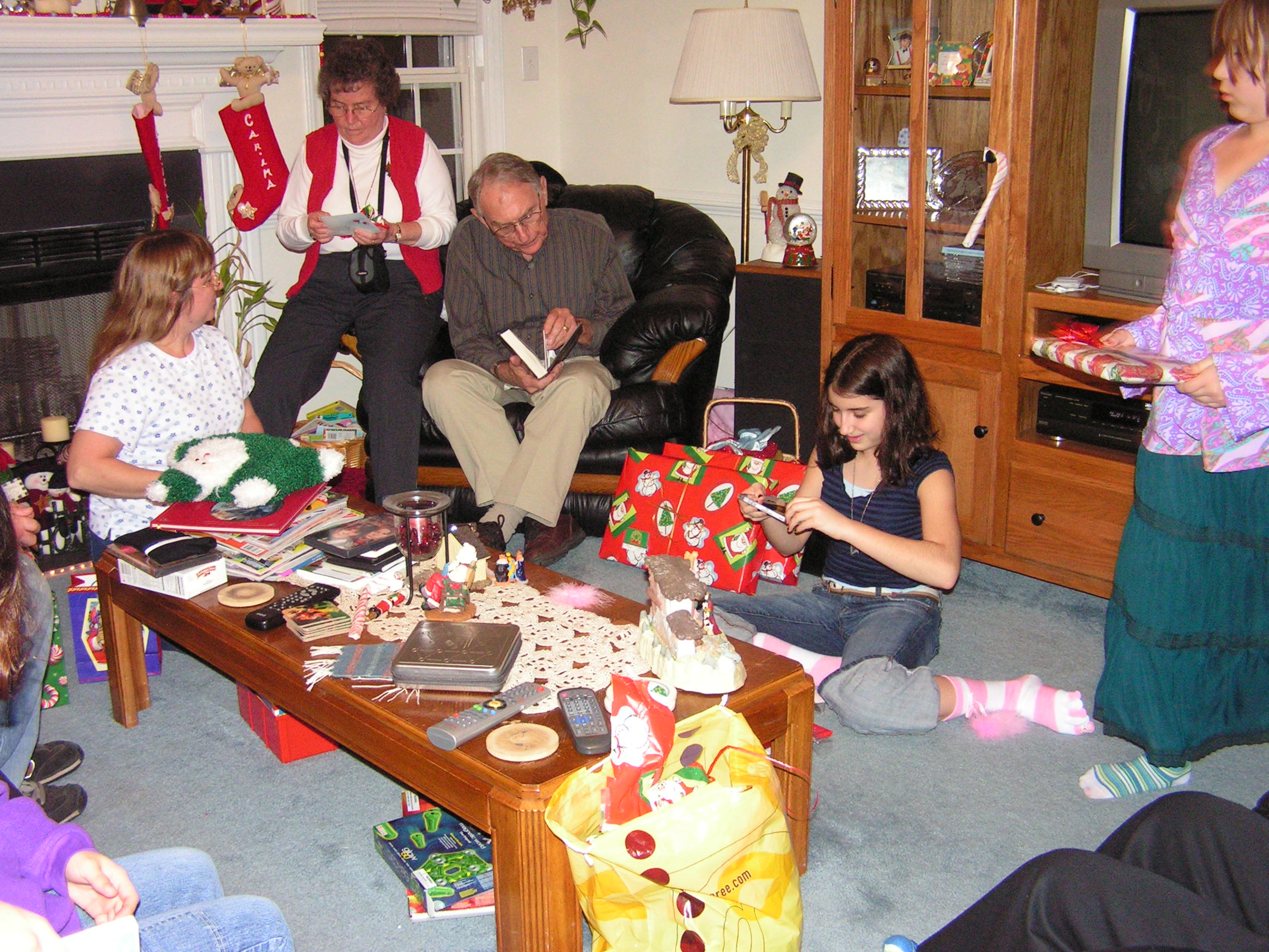 ./2005/Christmas/ChristmasNC0052.JPG