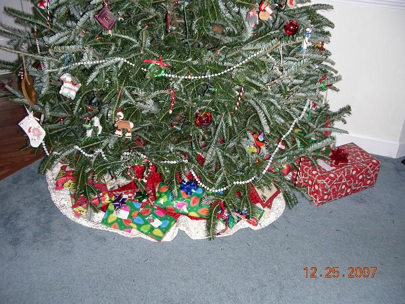 ./2007/Christmas/DSCN1987.JPG