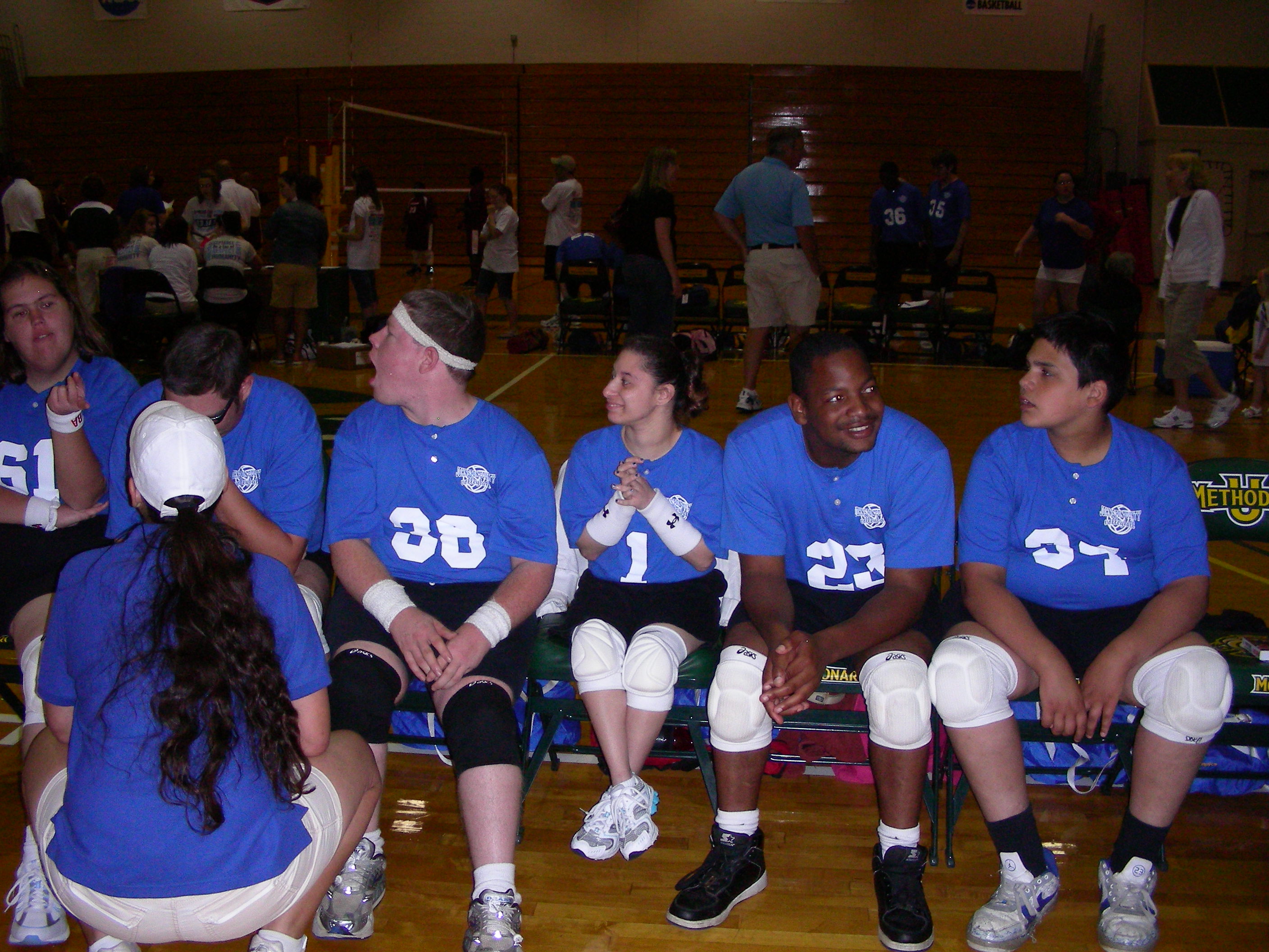 ./2010/Volleyball/DSCN7062.JPG