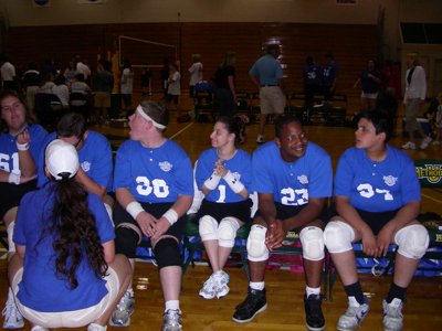 ./2010/Volleyball/thumbDSCN7062.JPG"