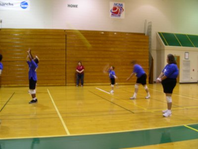 ./2010/Volleyball/thumbDSCN7064.JPG"