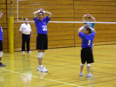 ./2010/Volleyball/thumbDSCN7072.JPG"