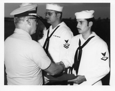 ./1983/thumbimg001.jpg"