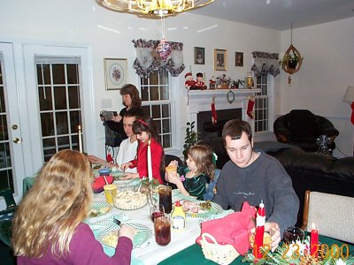 ./2000/Christmas/thumbDCP00465.JPG"