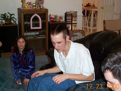 ./2000/Christmas/thumbDCP00472.JPG"