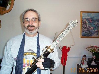 ./2000/Christmas/thumbDCP00484.JPG"