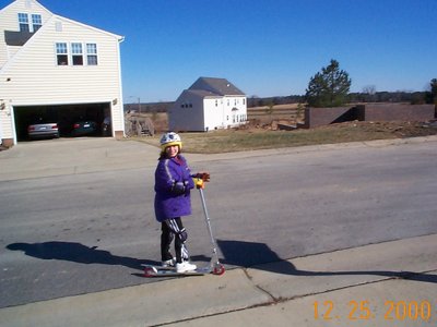 ./2000/Christmas/thumbDCP00489.JPG"