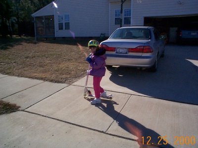 ./2000/Christmas/thumbDCP00490.JPG"