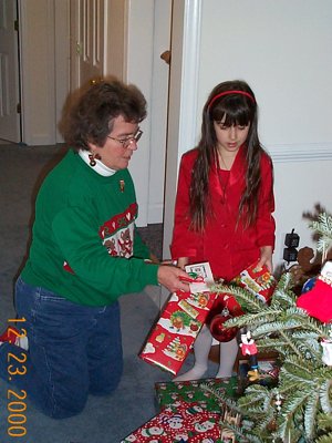 ./2000/Christmas/thumbVDCP00474.JPG"