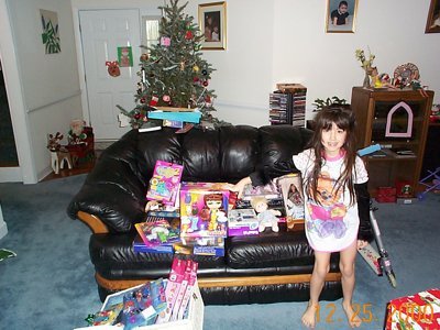 ./2000/Christmas/thumbthumbDCP00481.JPG"