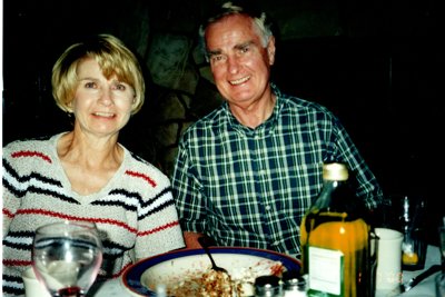 ./2000/Denver/thumbimg04202020_015.jpg"