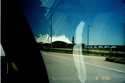 ./2000/Denver/thumbimg04202020_020.jpg"