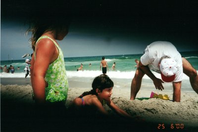 ./2000/July/thumbJuly2000-033.jpg"