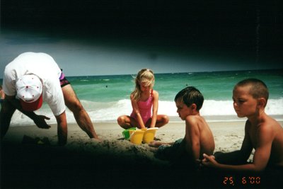 ./2000/July/thumbJuly2000-034.jpg"