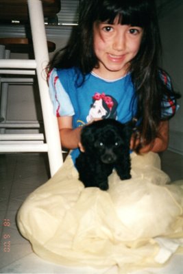 ./2000/July/thumbJuly2000-040.jpg"