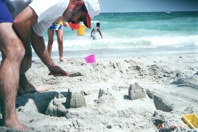 ./2000/July/thumbJuly2000-045.jpg"