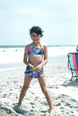 ./2000/July/thumbthumbJuly2000-047.jpg"