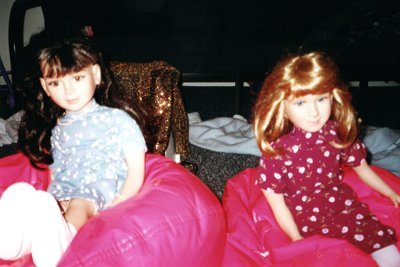 ./2000/June/thumbthumbJune2000-004.jpg"