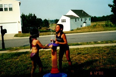 ./2000/June/thumbthumbJune2000-013.jpg"