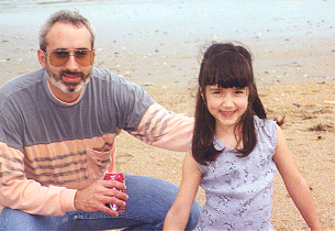 ./2000/Misc/thumbluiscar.bmp"