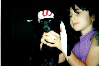 ./2000/Nigel/thumbimg04202020_039.jpg"