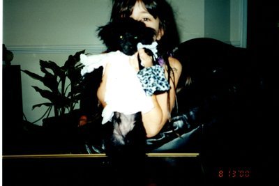 ./2000/Nigel/thumbthumbimg04202020_038.jpg"