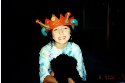 ./2000/Nigel/thumbthumbimg04202020_046.jpg"