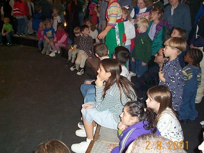 ./2001/Circus/thumbDCP00544.JPG"