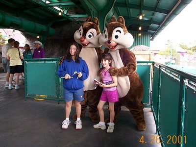 ./2001/Disney/thumbDCP00799.JPG"