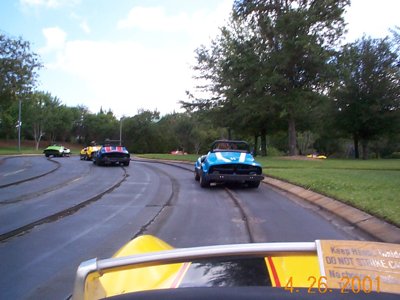 ./2001/Disney/thumbDCP00801.JPG"