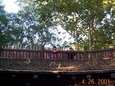 ./2001/Disney/thumbDCP00810.JPG"