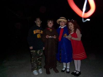 ./2001/Halloween/thumbDCP01108.JPG"