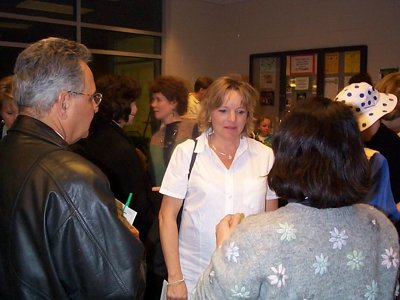 ./2001/Pinocchio/thumbDCP02668.JPG"