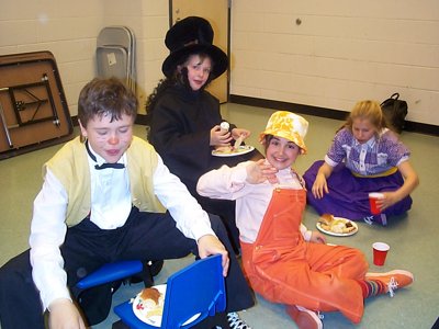 ./2001/Pinocchio/thumbDCP02672.JPG"