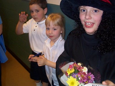 ./2001/Pinocchio/thumbDCP02739.JPG"