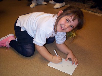 ./2001/Pinocchio/thumbDCP02745.JPG"