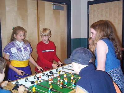 ./2001/Pinocchio/thumbDCP02759.JPG"