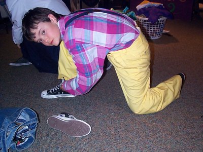 ./2001/Pinocchio/thumbDCP02771.JPG"