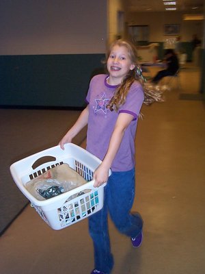 ./2001/Pinocchio/thumbDCP02773.JPG"