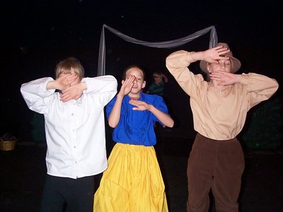 ./2001/Pinocchio/thumbDCP02800.JPG"