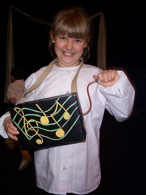 ./2001/Pinocchio/thumbDCP02802.JPG"