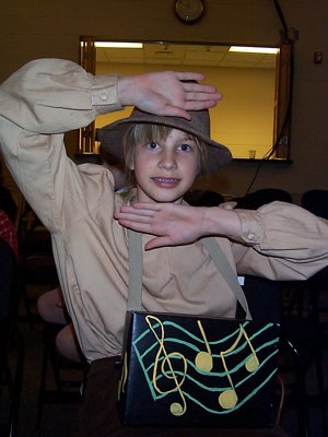 ./2001/Pinocchio/thumbDCP02808.JPG"