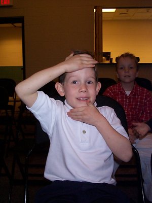 ./2001/Pinocchio/thumbDCP02810.JPG"