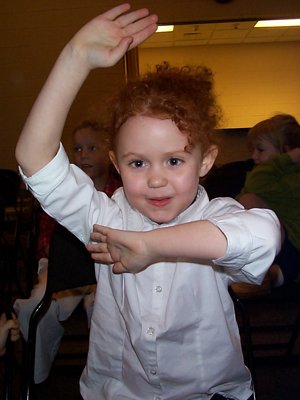 ./2001/Pinocchio/thumbDCP02812.JPG"