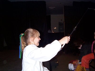 ./2001/Pinocchio/thumbDCP02814.JPG"