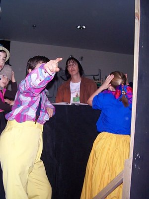 ./2001/Pinocchio/thumbDCP02821.JPG"