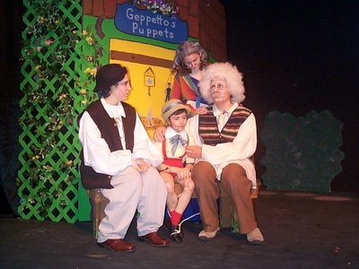 ./2001/Pinocchio/thumbDCP02853.JPG"